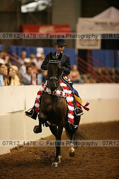 Proof 07r12_1478