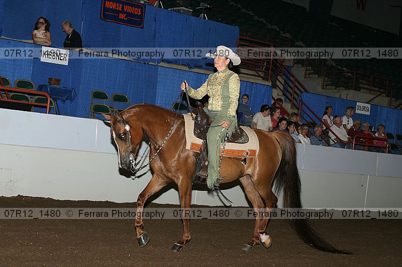 Proof 07r12_1480