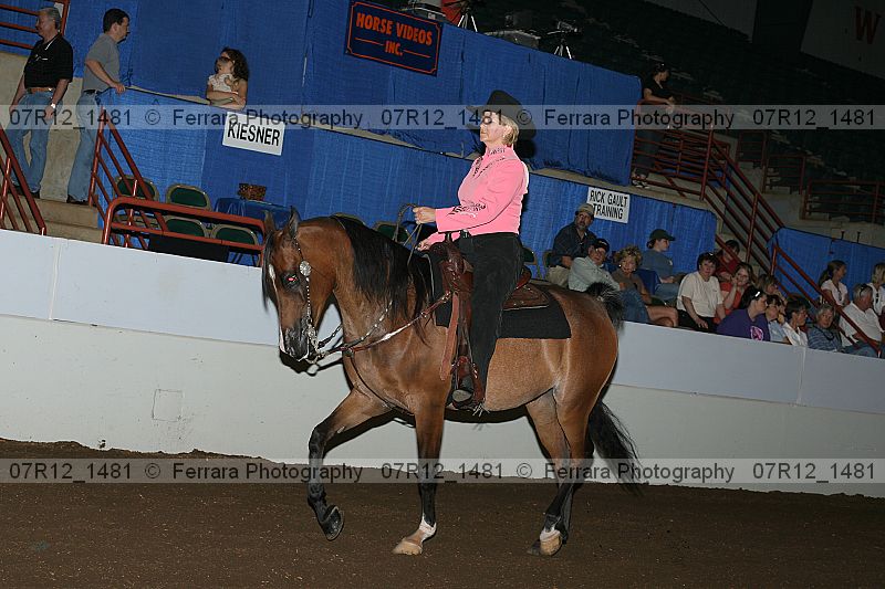 Proof 07r12_1481