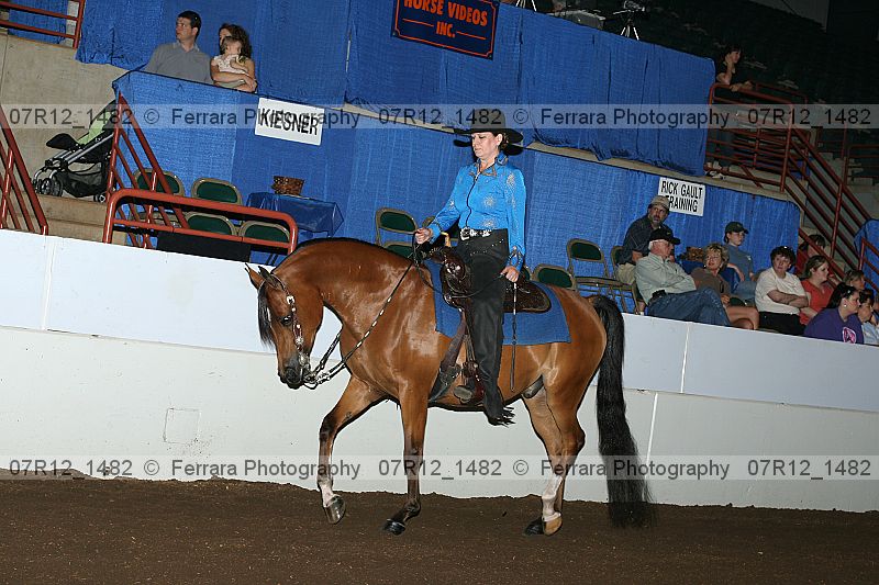 Proof 07r12_1482