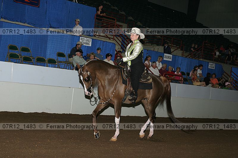 Proof 07r12_1483