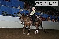 07r12_1483 proof