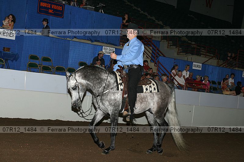 Proof 07r12_1484