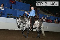 07r12_1484 proof