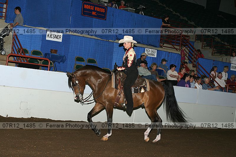 Proof 07r12_1485