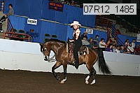 07r12_1485 proof