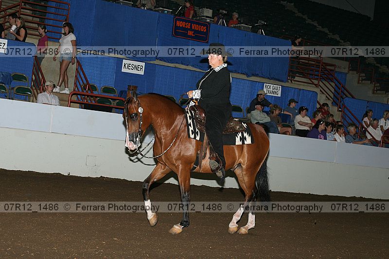 Proof 07r12_1486