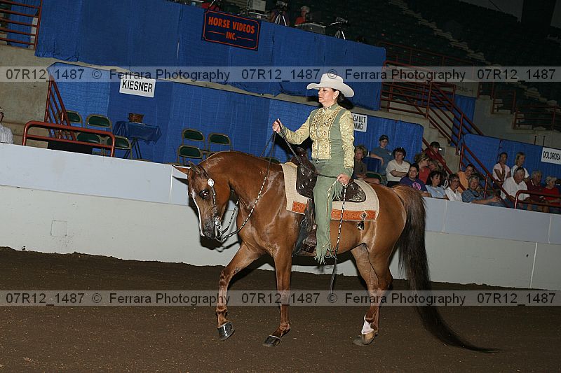 Proof 07r12_1487