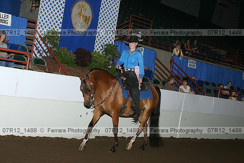 Proof 07r12_1488
