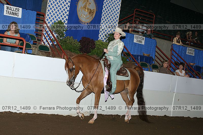 Proof 07r12_1489
