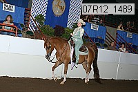 07r12_1489 proof