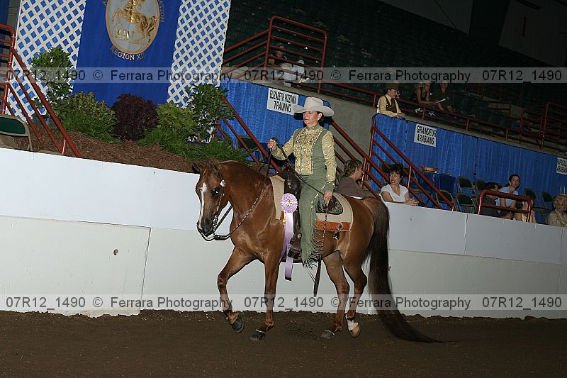 Proof 07r12_1490