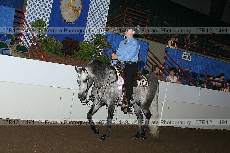 Proof 07r12_1491