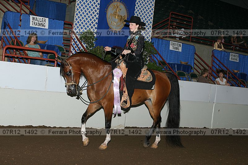 Proof 07r12_1492