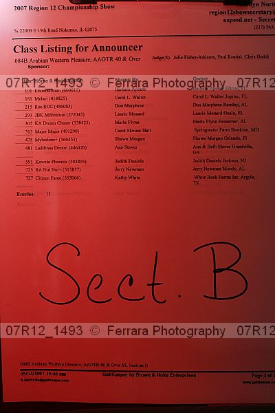 Proof 07r12_1493