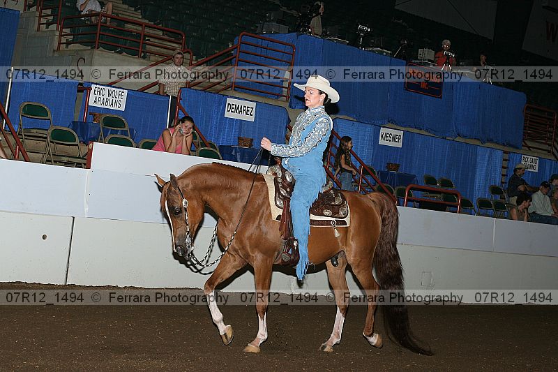 Proof 07r12_1494