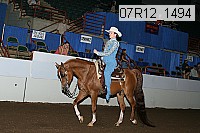 07r12_1494 proof