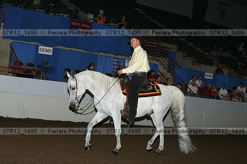 Proof 07r12_1495