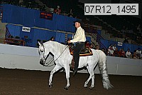 07r12_1495 proof