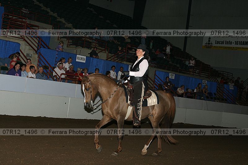 Proof 07r12_1496