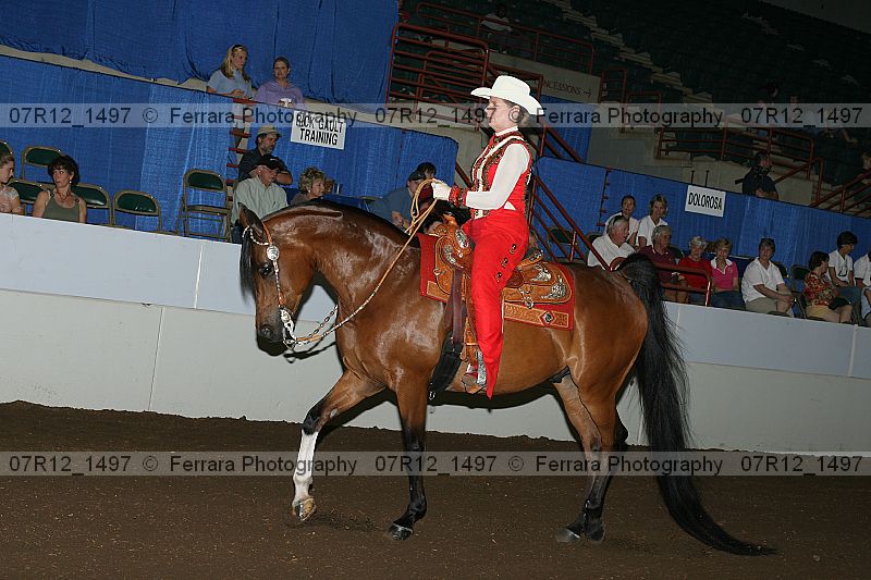Proof 07r12_1497