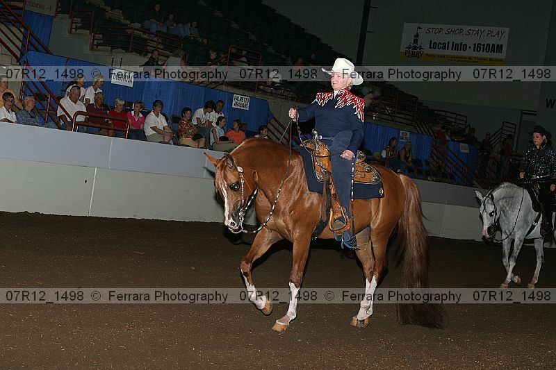 Proof 07r12_1498
