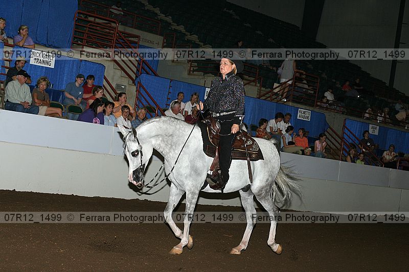 Proof 07r12_1499