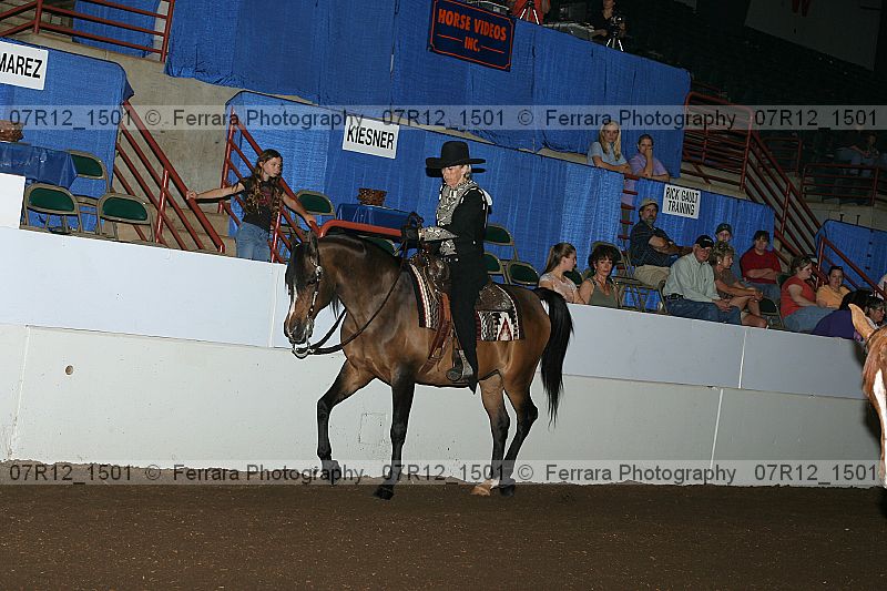 Proof 07r12_1501