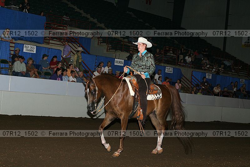 Proof 07r12_1502