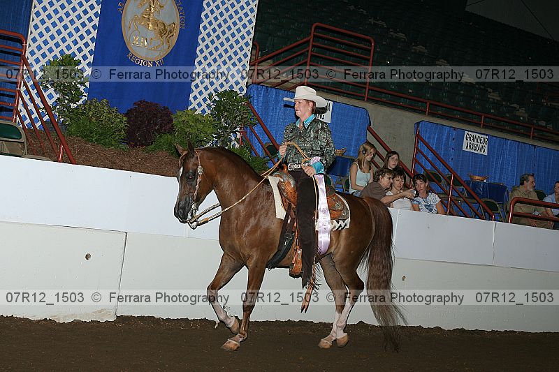 Proof 07r12_1503