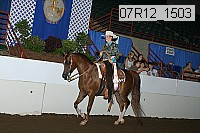 07r12_1503 proof