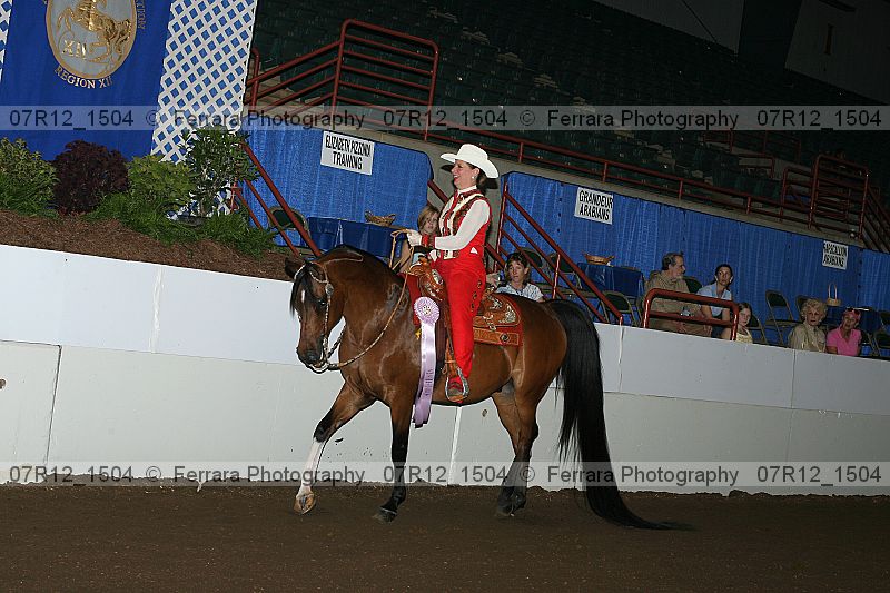 Proof 07r12_1504