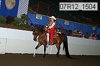 07r12_1504 proof
