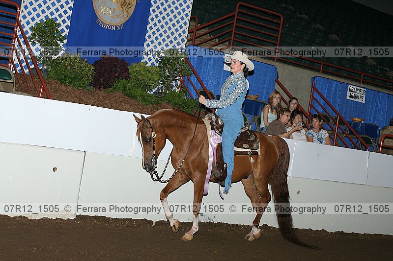 Proof 07r12_1505