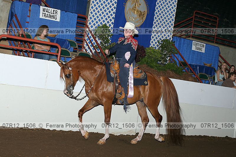 Proof 07r12_1506