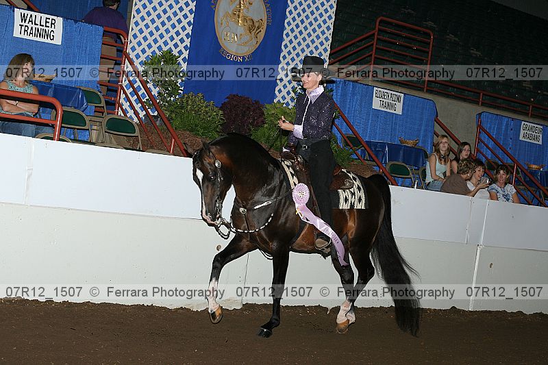 Proof 07r12_1507