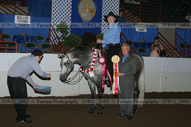 Proof 07r12_2953