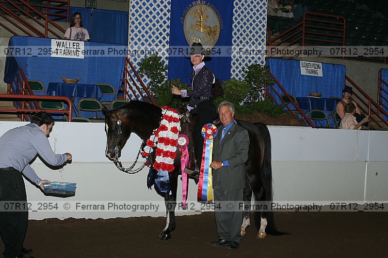 Proof 07r12_2954