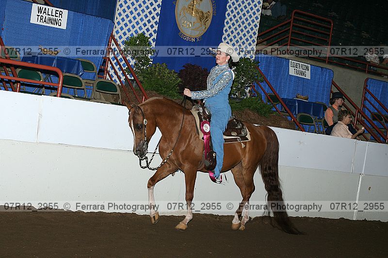 Proof 07r12_2955