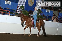 07r12_2955 proof