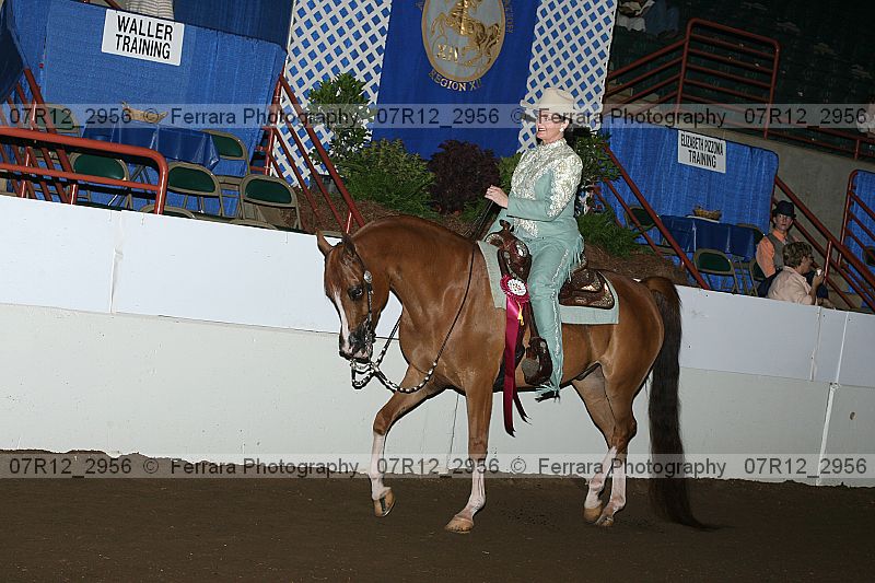 Proof 07r12_2956