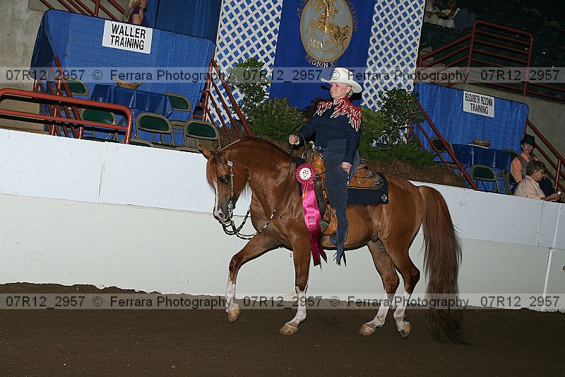 Proof 07r12_2957