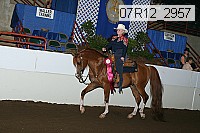 07r12_2957 proof