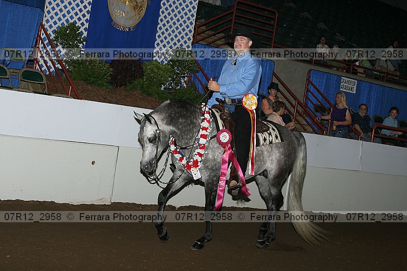 Proof 07r12_2958