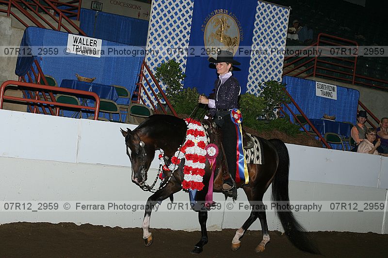 Proof 07r12_2959