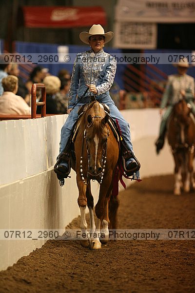 Proof 07r12_2960