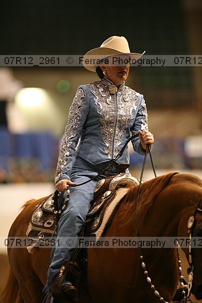Proof 07r12_2961