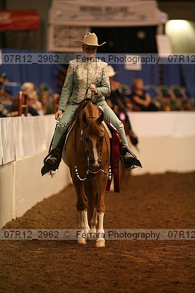 Proof 07r12_2962