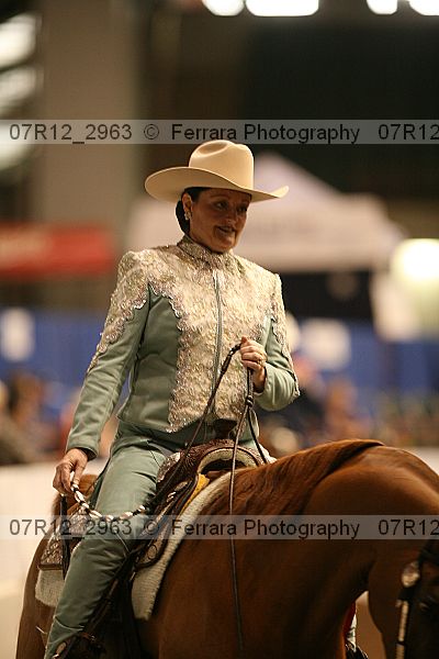 Proof 07r12_2963