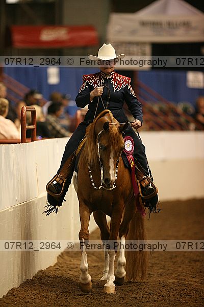 Proof 07r12_2964